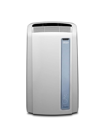 DELONGHI AR CONDICIONADO PORTATIL 10.700BTU/H C/DESUM A