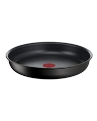 FRIGIDEIRA TEFAL G2550602 - G2550602