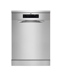 Máquina Lavar Loiça CONFORTEC CF6712XL 12 Conjuntos Cor inox