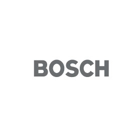 Placa Bosch Pkf611bb8e Vitro 4 Zonas Touch Select